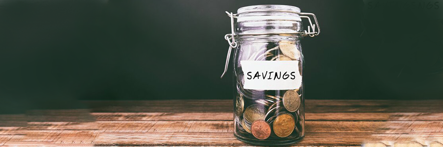 savings-made-simple