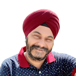 Talvinder-Singh-Oberoi